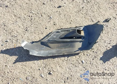 2020 Subaru Legacy Limited z USA, uszkodzony, nr VIN 4S3BWAN63L3023740